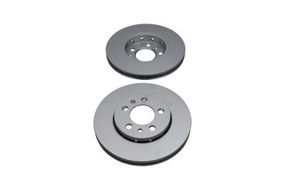 DISC FRANA Kavo Parts BR10153C 3