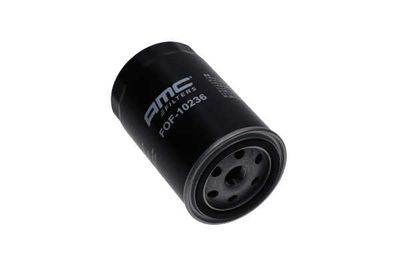 FILTRU ULEI AMC Filter FOF10236 20