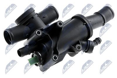 TERMOSTAT LICHID RACIRE NTY CTMCT003 1