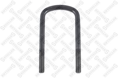 STELLOX 84-54021-SX STELLOX 84-54021-SX