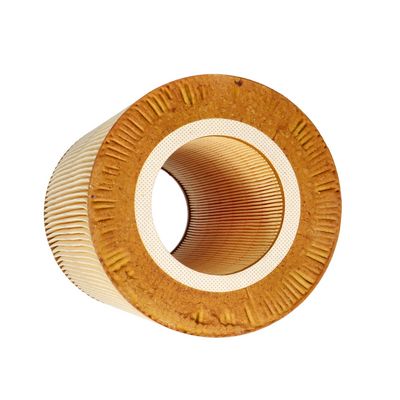 LUFTFILTER DR!VE+ DP1110100758 3