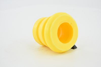 TAMPON CAUCIUC SUSPENSIE FEBEST MZDMZ3F 33