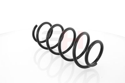 ARC SPIRAL GH GH204305 52