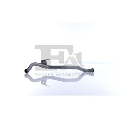 CONDUCTA ULEI INCARCARE FA1 610961 35