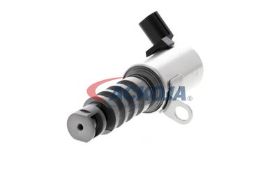 SUPAPA COMANDA POZ. ARBORE CU CAME ACKOJA A260229 53