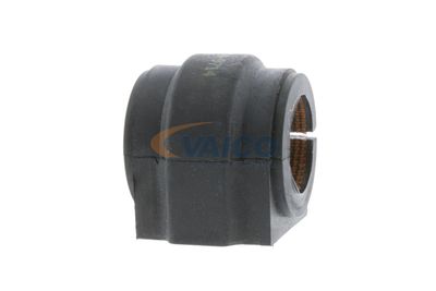 BUCSA BARA STABILIZATOARE VAICO V209714 30