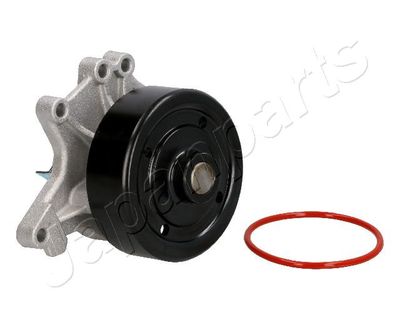 POMPă DE APă RăCIRE MOTOR JAPANPARTS PQ284 2