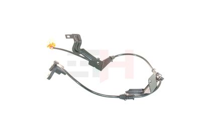 SENZOR TURATIE ROATA GH GH712655V 42