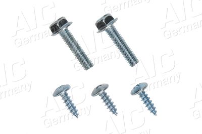 FENSTERHEBER AIC 53270 2