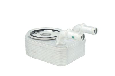 ÖLKüHLER MOTORöL NRF 31913 39