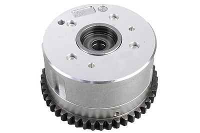 REGULATOR AX CU CAME METZGER AUTOTEILE 2410054 1