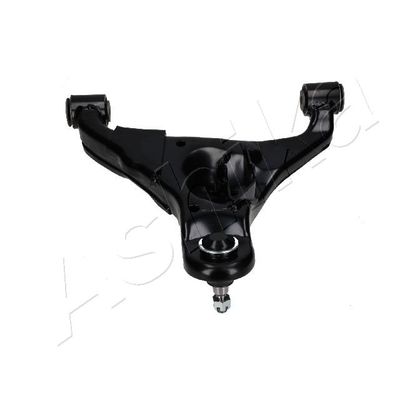 BRAT SUSPENSIE ROATA