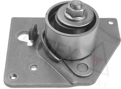 Napinacz, pasek rozrządu AUTEX 641704