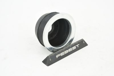 SET REPARATIE CAP DE BARA FEBEST MTRBRVR 47