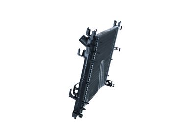 RADIATOR RACIRE MOTOR NRF 58443A 15