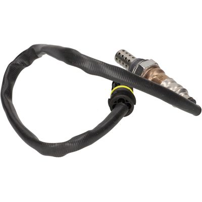 SONDA LAMBDA PIERBURG 702604260 14