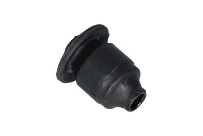 SUPORT TRAPEZ Kavo Parts SCR4568 25
