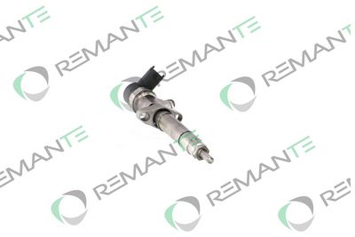 INJECTOR REMANTE 002003001033R 4