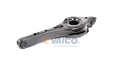 LENKER RADAUFHäNGUNG VAICO V251115 31