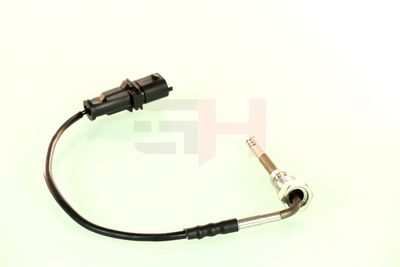 SENZOR TEMPERATURA GAZE EVACUARE GH GH743624 25