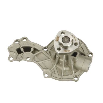 POMPă DE APă RăCIRE MOTOR GATES WP0312 64