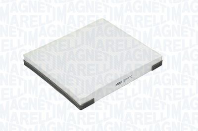 Филтър купе (поленов филтър) MAGNETI MARELLI 350208067430
