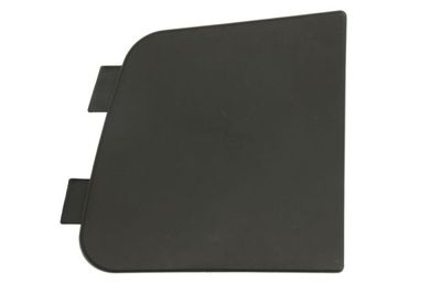 Ventilation Grille, bumper PACOL BPB-VO002L