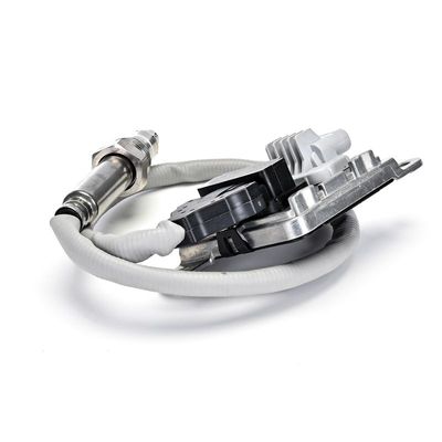 NOX-SENSOR HARNSTOFFEINSPRITZUNG DELPHI ANS107612B1 10