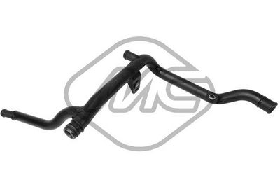 CUPLAJ CONDUCTA LICHID RACIRE