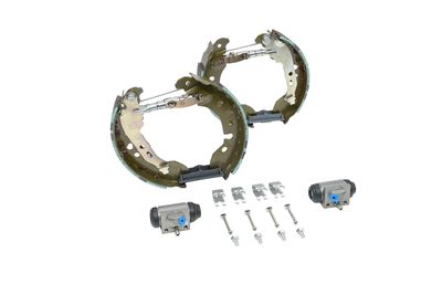 SET SABOTI FRANA ATE 03052109203 24