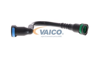CONDUCTA ALIMENTARE CU COMBUSTIBIL VAICO V106810 58