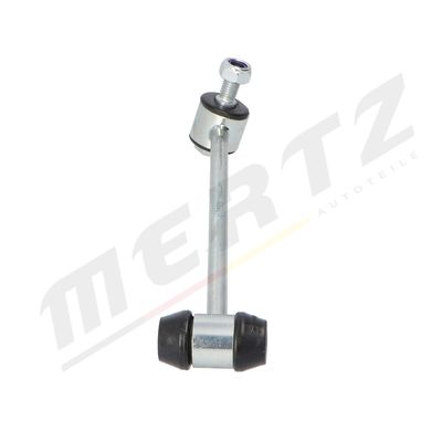 Vorschau Stange/Strebe, Stabilisator Ansicht 2