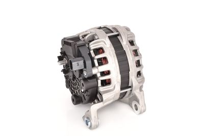 GENERATOR / ALTERNATOR BOSCH F000BL07K9 14