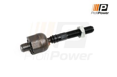 vidinė skersinė vairo trauklė 5S1040 ProfiPower