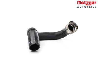 FURTUN EAR SUPRAALIMENTARE METZGER AUTOTEILE 2401082 34