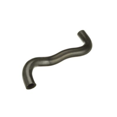 FURTUN RADIATOR GATES 052076 46