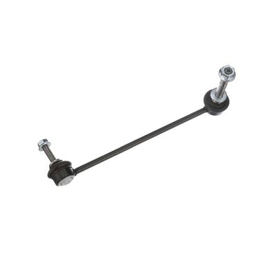 BRAT/BIELETA SUSPENSIE STABILIZATOR DELPHI TC6857 71