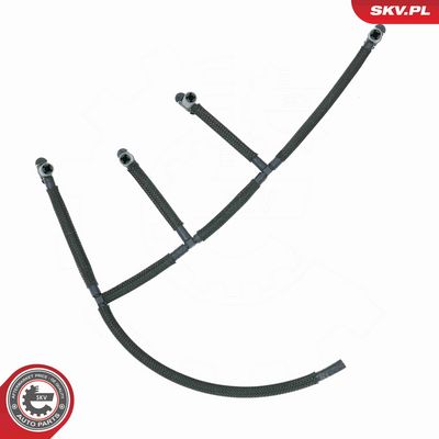 FURTUN SUPRACURGERE COMBUSTIBIL ESEN SKV 54SKV309 1