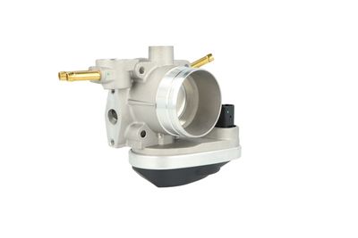 DROSSELKLAPPENSTUTZEN NRF 408055 40