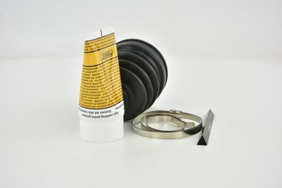 360 Grad Ansicht 40