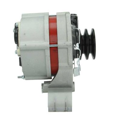 GENERATOR / ALTERNATOR BV PSH 815018065010 3