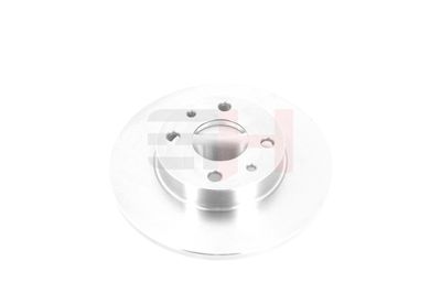 DISC FRANA GH GH402308 16