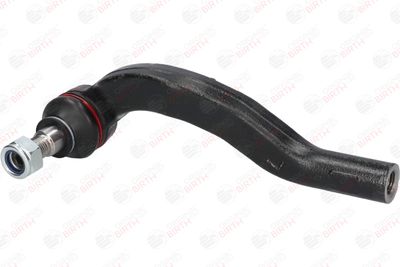 CAP DE BARA BIRTH RS0119 2