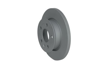 DISC FRANA ATE 24011601091 6