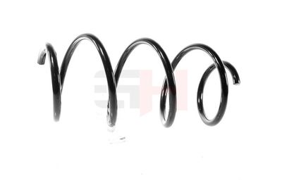 ARC SPIRAL GH GH209955 7