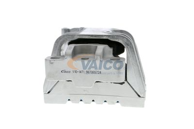 SUPORT MOTOR VAICO V101471 12