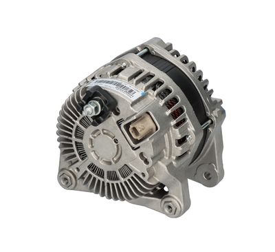 GENERATOR / ALTERNATOR VALEO 443437 16