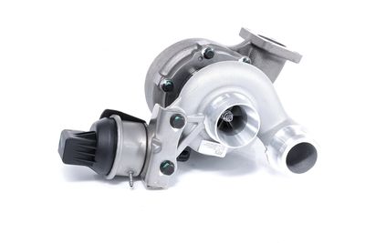 LADER AUFLADUNG BTS Turbo T916237BT 35