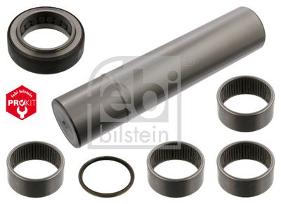 FEBI BILSTEIN Reparatursatz, Achsschenkelbolzen