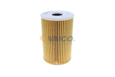 FILTRU ULEI VAICO V108553 25